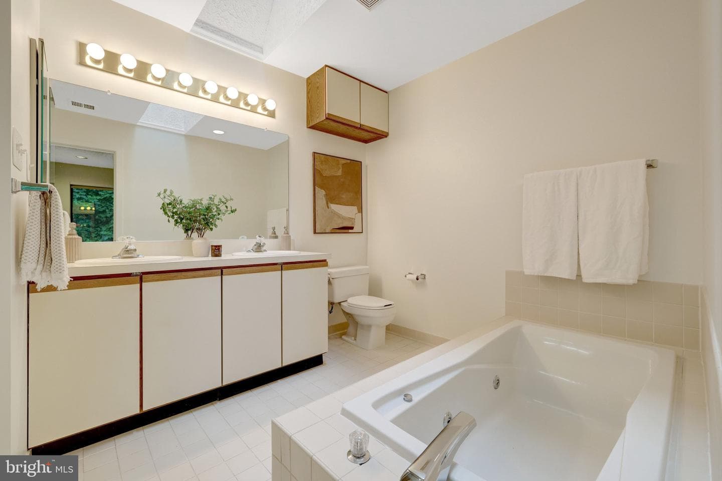 2225 Cedar Cove Court photo 24