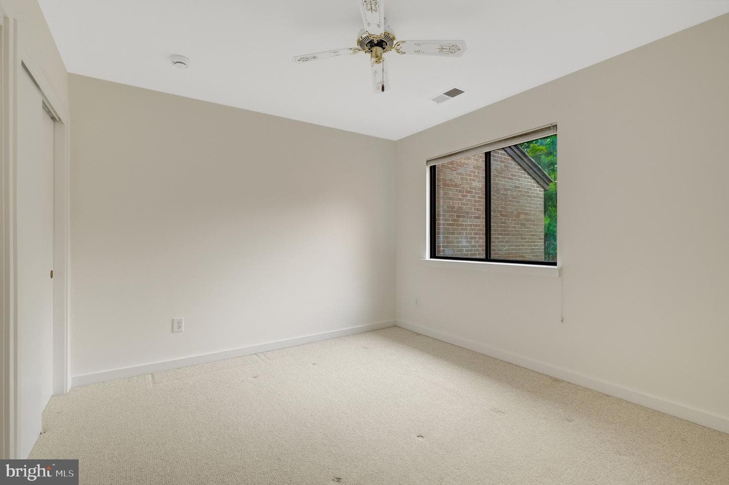 2225 Cedar Cove Court photo 26