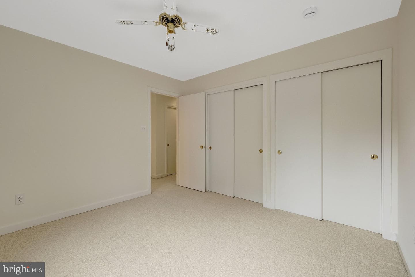 2225 Cedar Cove Court photo 27