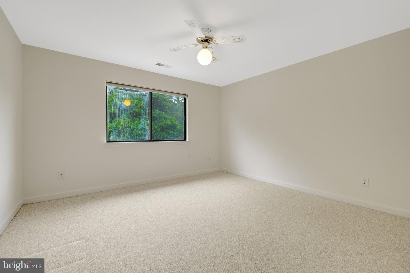 2225 Cedar Cove Court photo 28