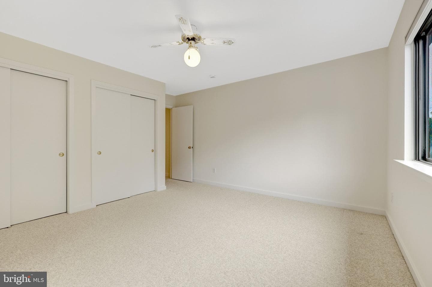 2225 Cedar Cove Court photo 29