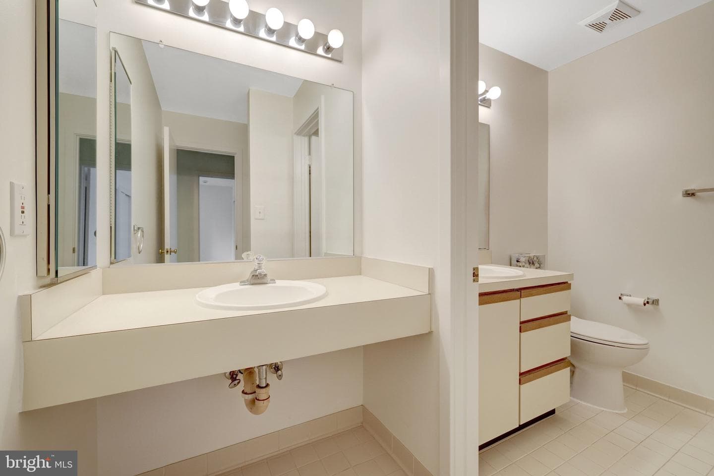 2225 Cedar Cove Court photo 30