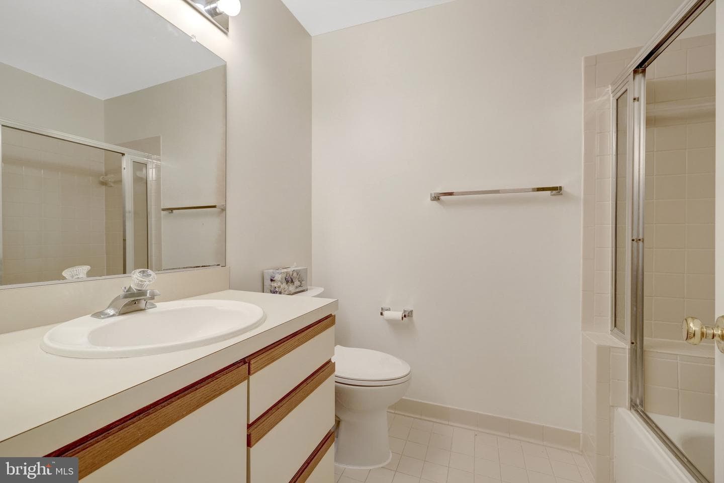 2225 Cedar Cove Court photo 31