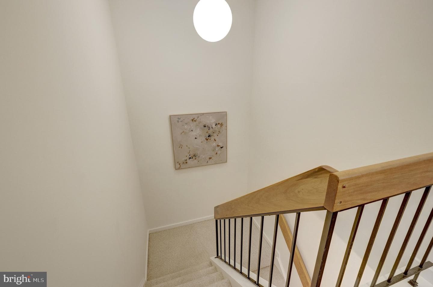 2225 Cedar Cove Court photo 32