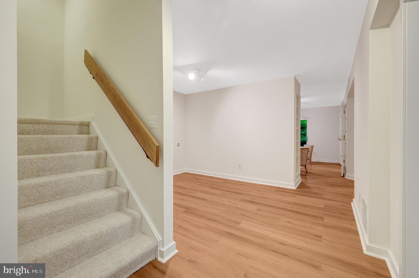 2225 Cedar Cove Court photo 33