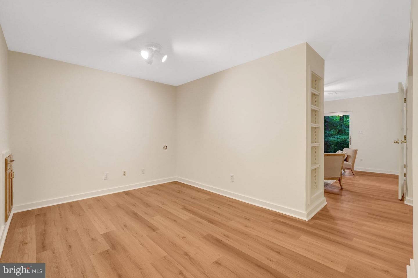 2225 Cedar Cove Court photo 34