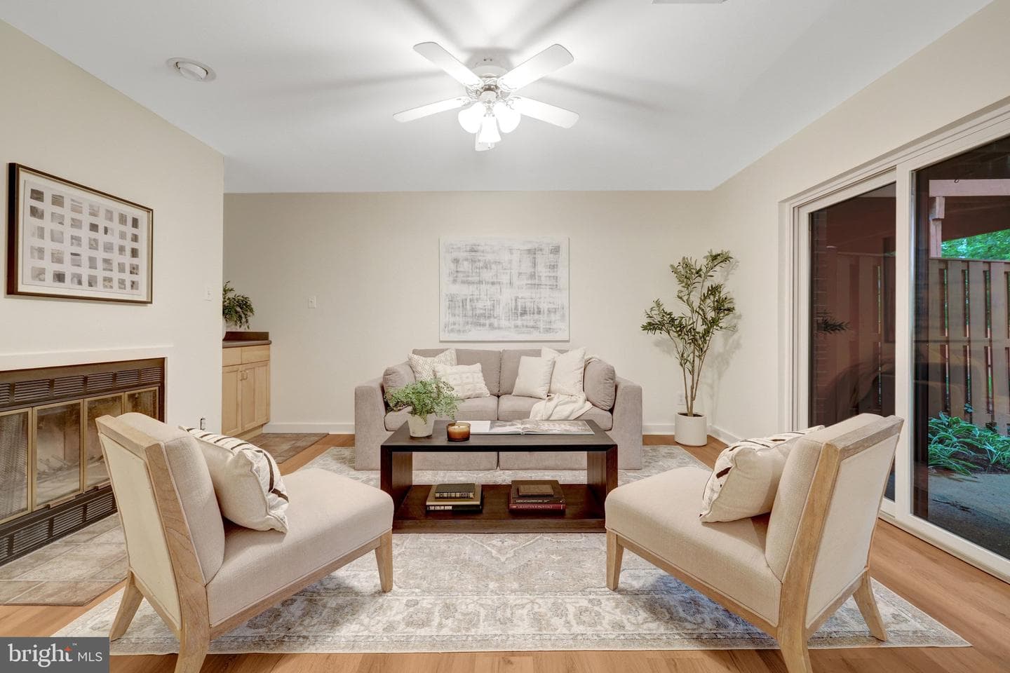 2225 Cedar Cove Court photo 35