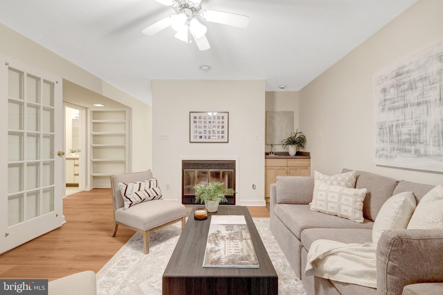 2225 Cedar Cove Court photo 36