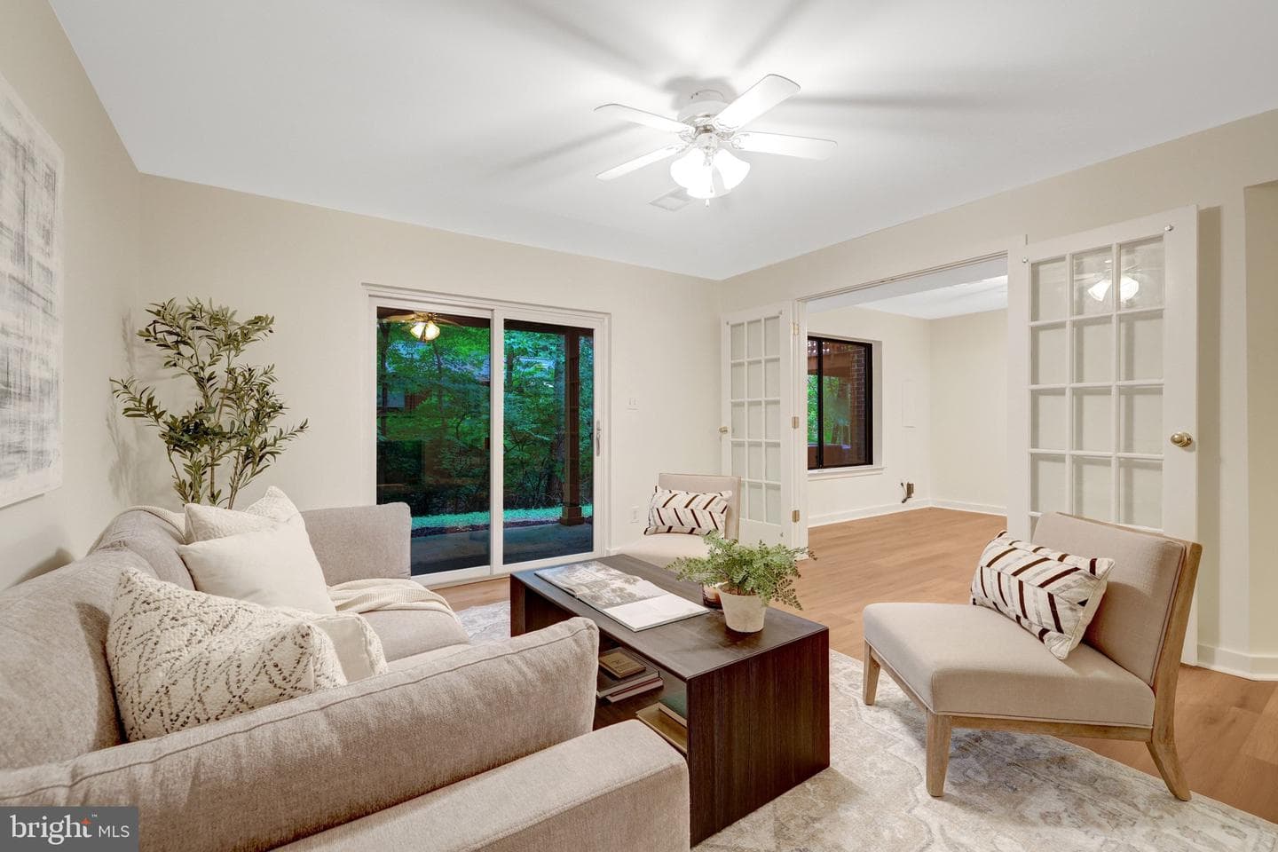 2225 Cedar Cove Court photo 37