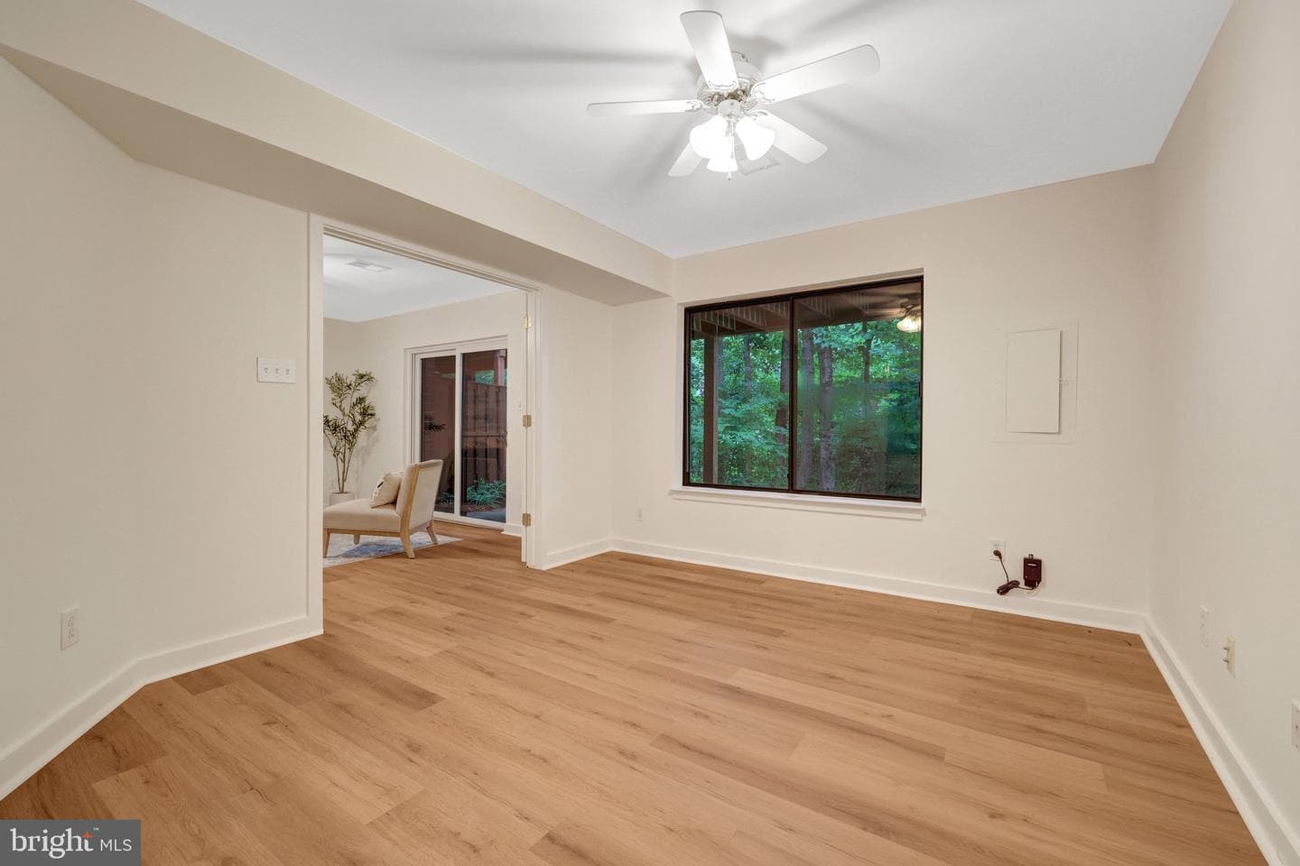 2225 Cedar Cove Court photo 38