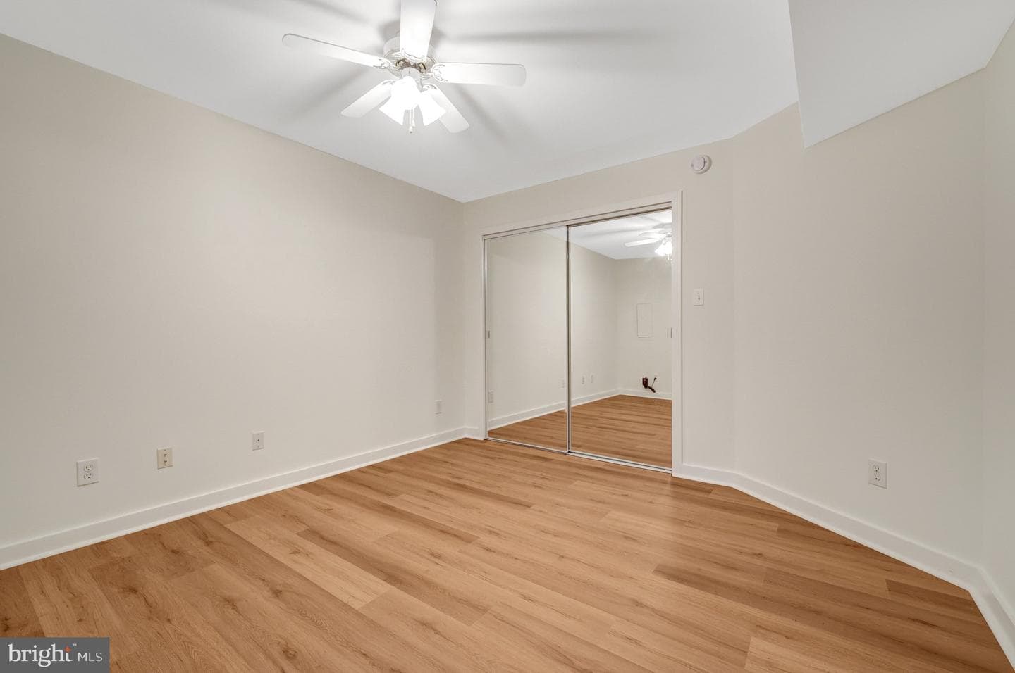 2225 Cedar Cove Court photo 39