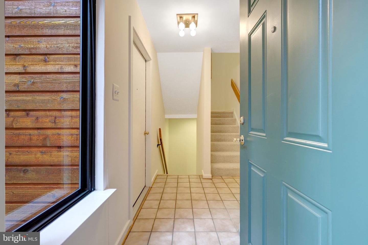 2225 Cedar Cove Court photo 4