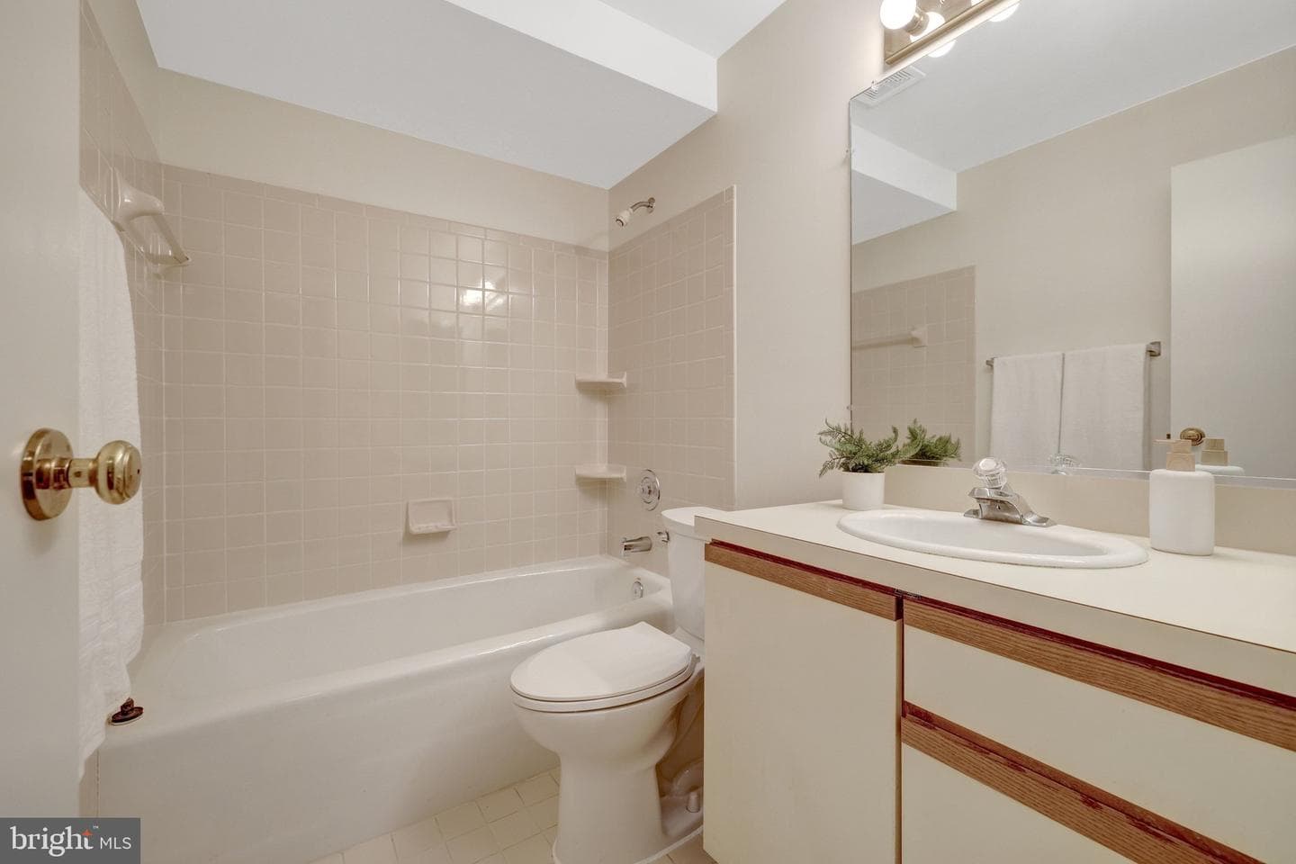 2225 Cedar Cove Court photo 40