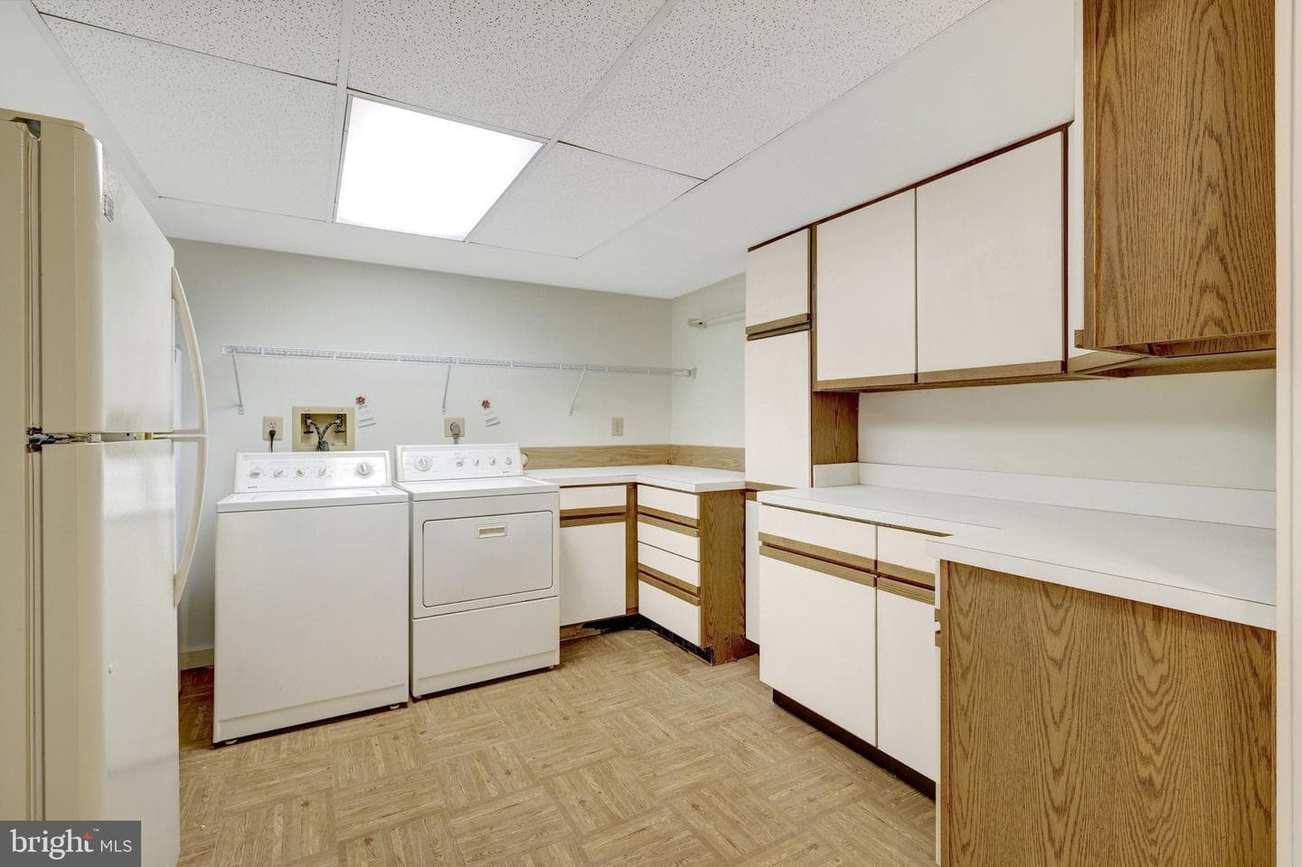 2225 Cedar Cove Court photo 41