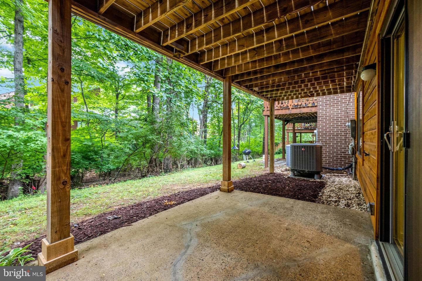 2225 Cedar Cove Court photo 42