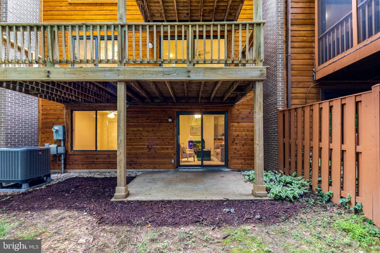 2225 Cedar Cove Court photo 43