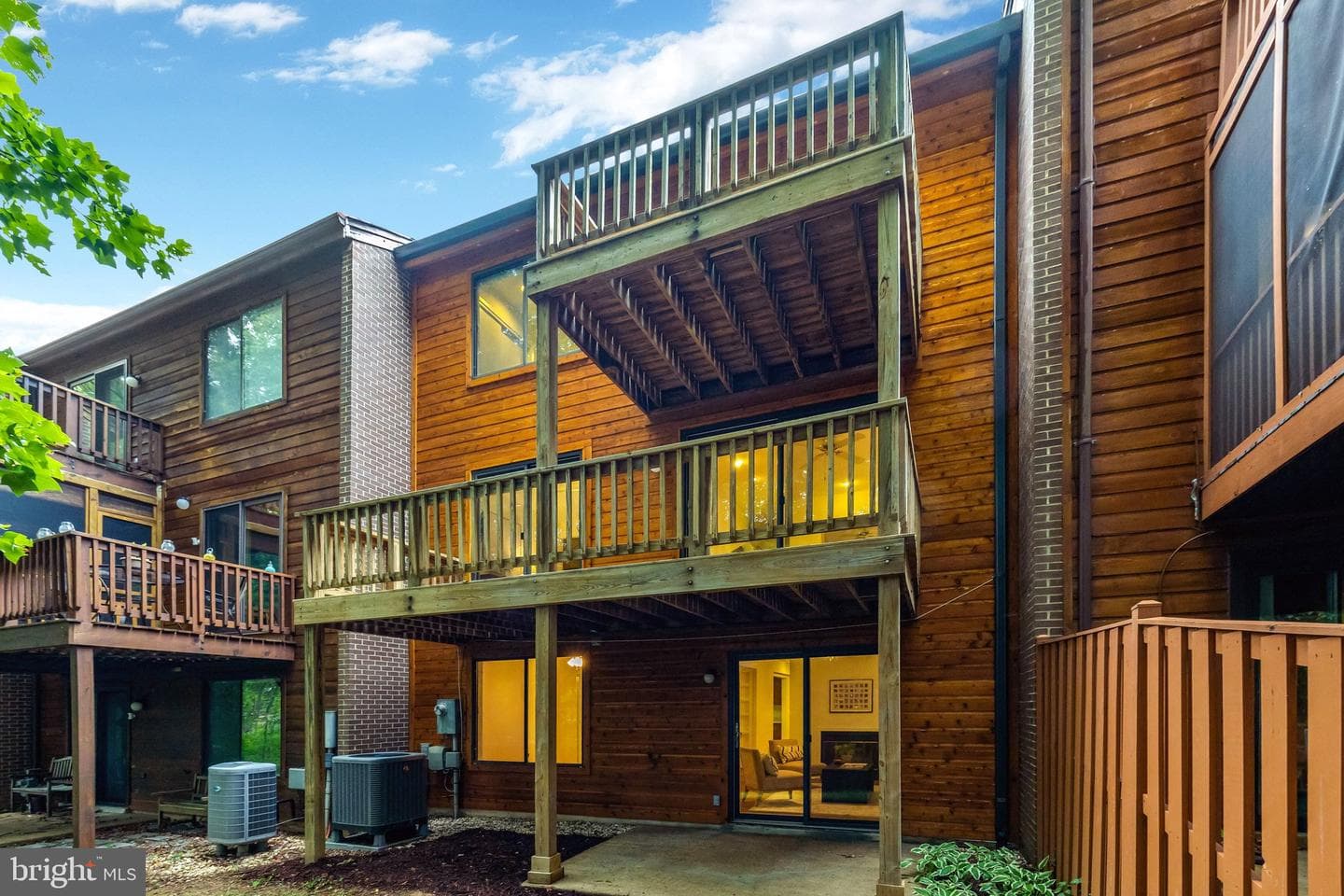 2225 Cedar Cove Court photo 44