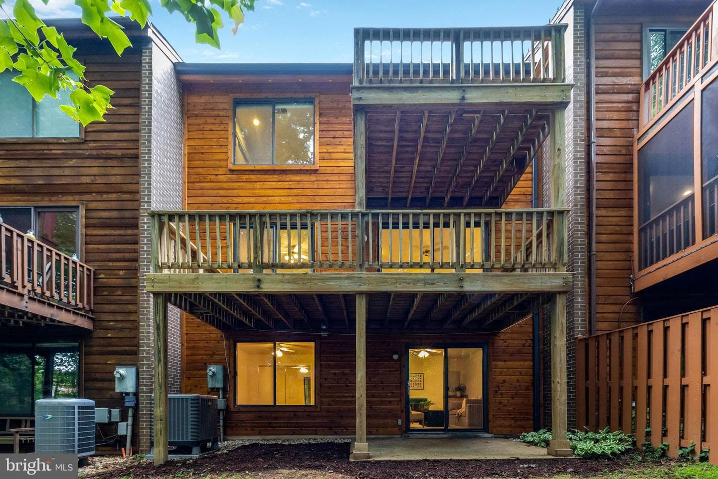2225 Cedar Cove Court photo 45