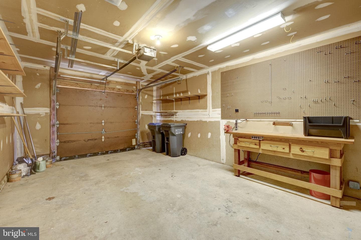 2225 Cedar Cove Court photo 46