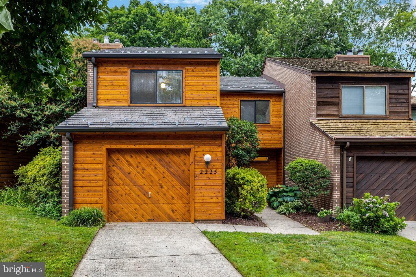 2225 Cedar Cove Court photo 47