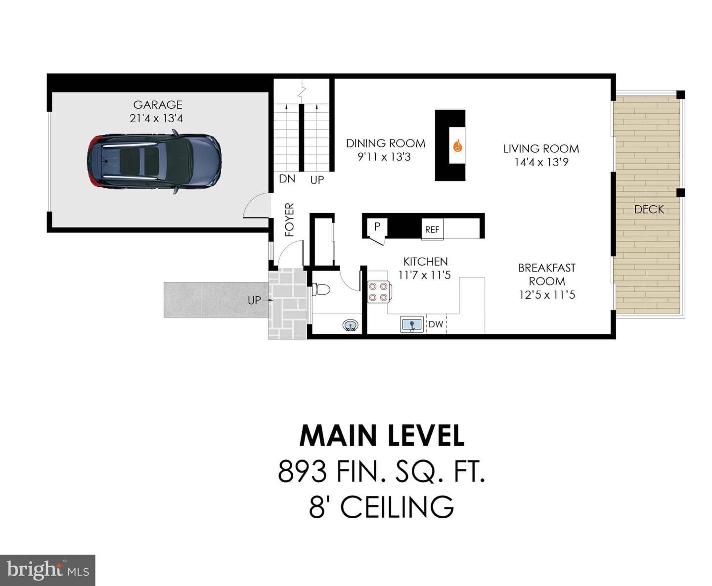 2225 Cedar Cove Court photo 49