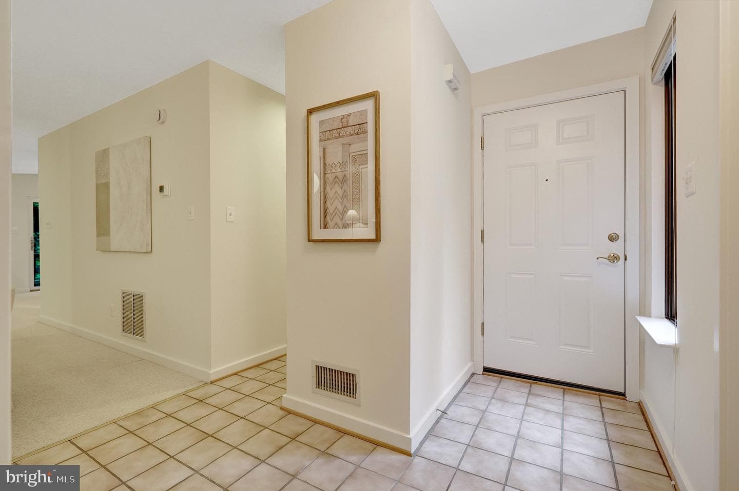 2225 Cedar Cove Court photo 5