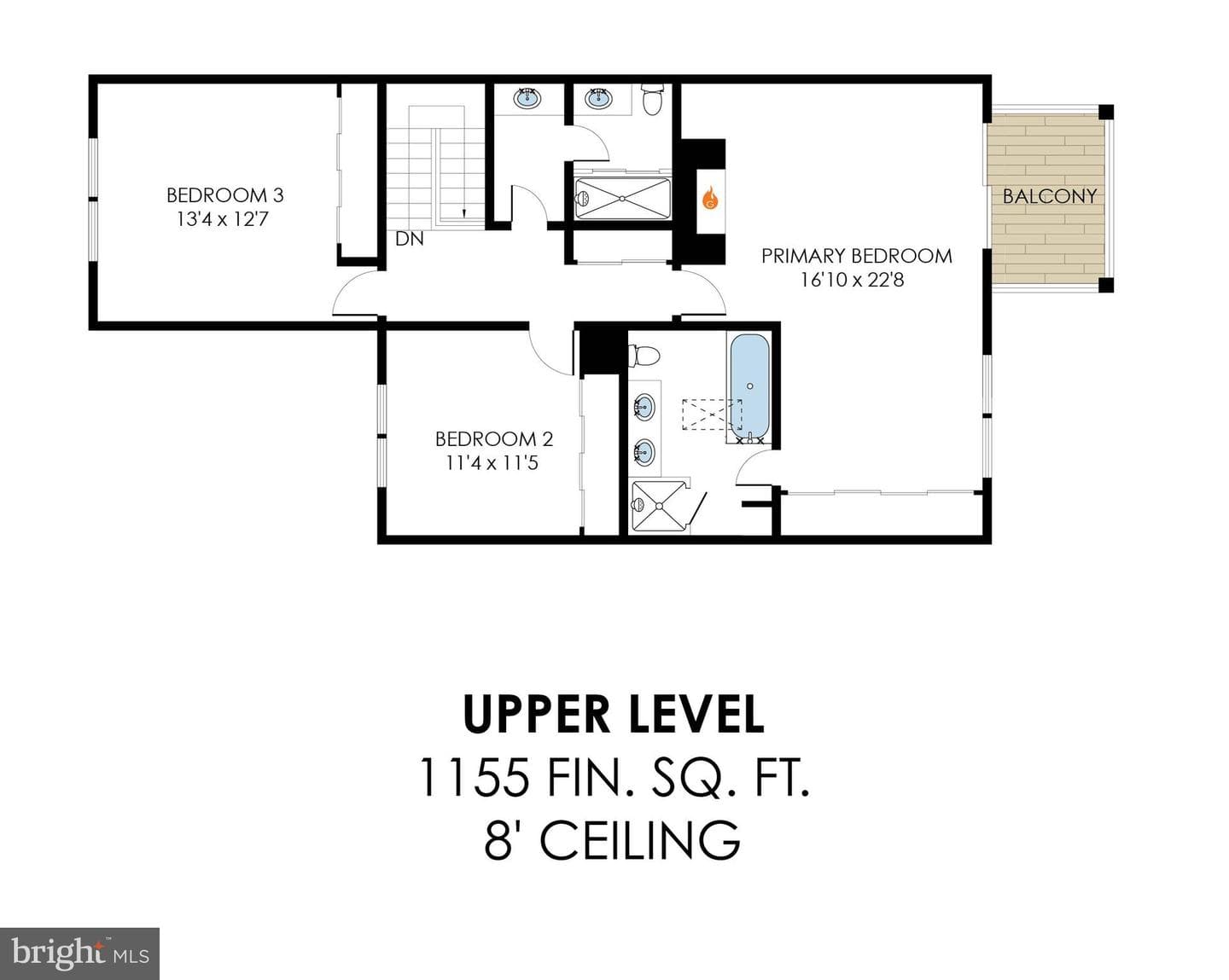 2225 Cedar Cove Court photo 50