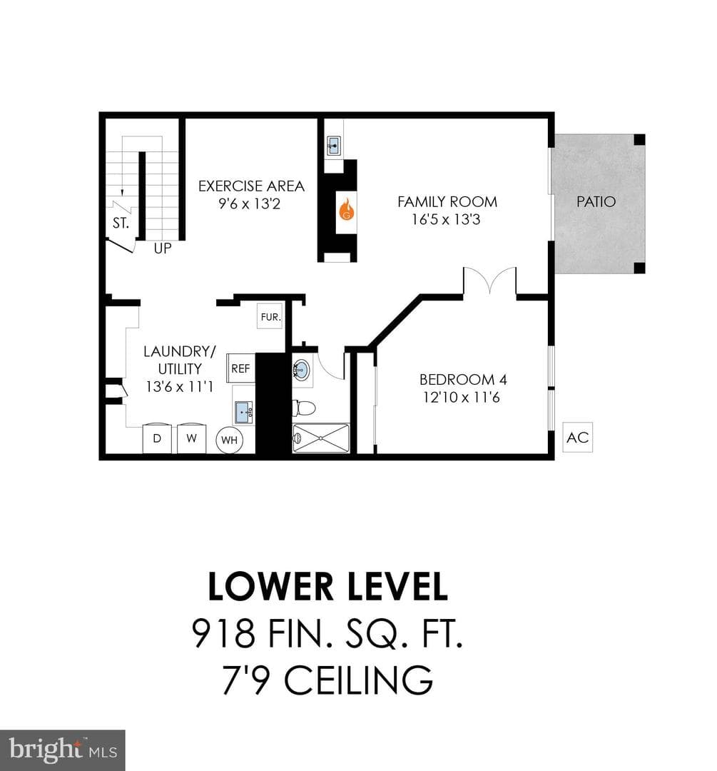 2225 Cedar Cove Court photo 51
