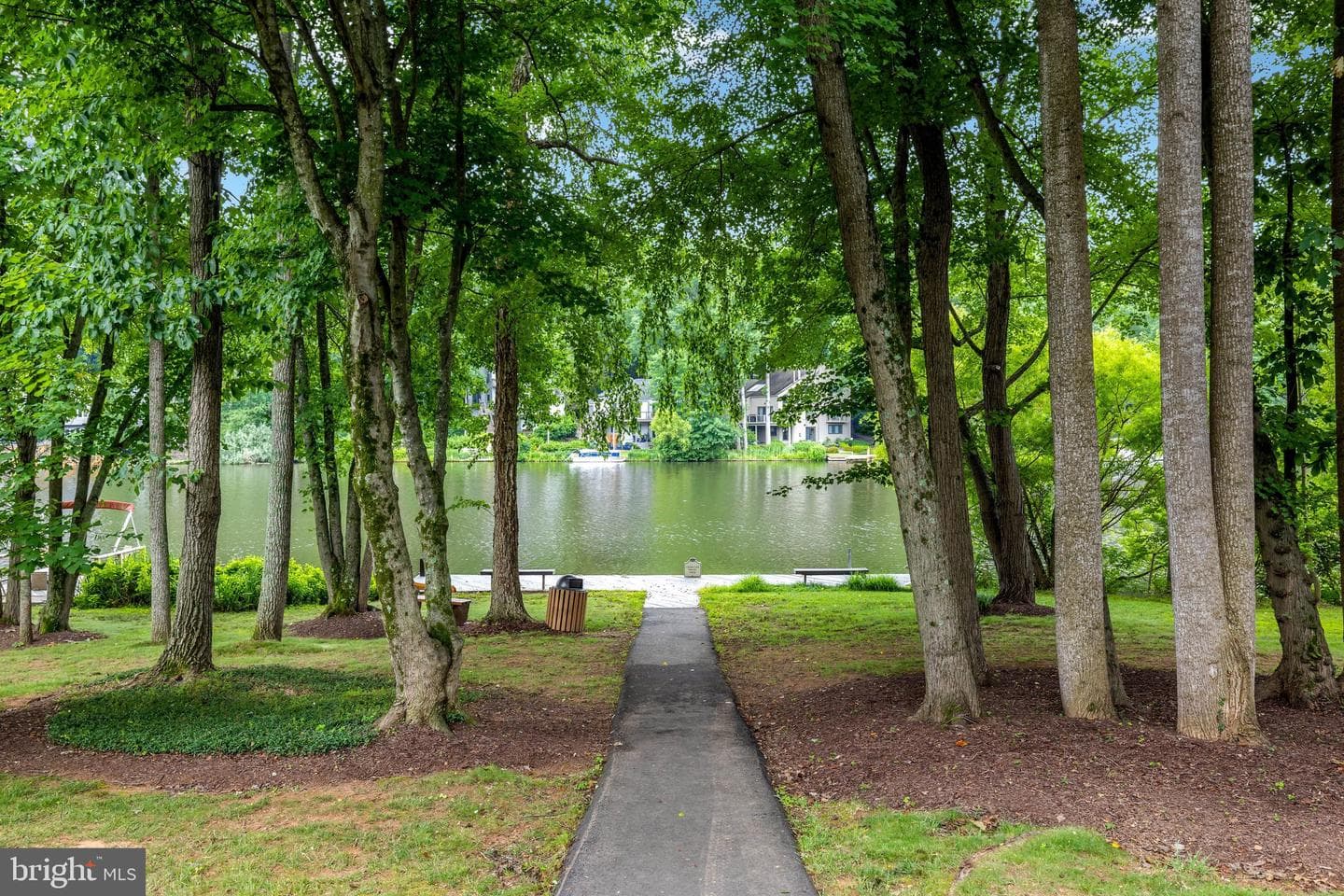 2225 Cedar Cove Court photo 53