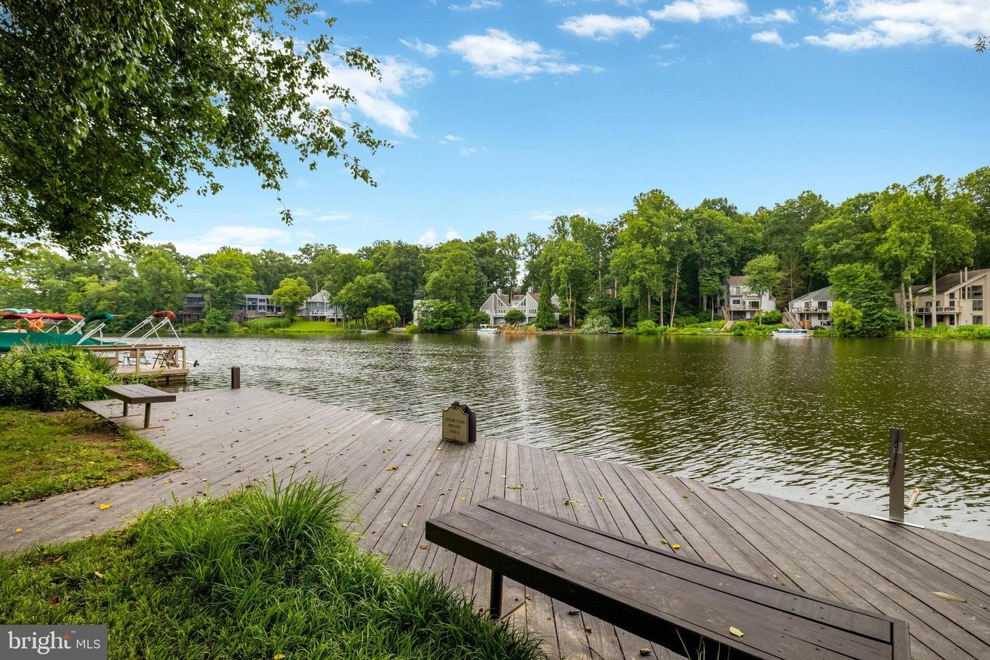 2225 Cedar Cove Court photo 54