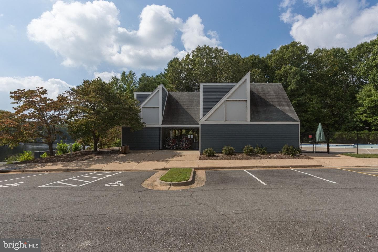 2225 Cedar Cove Court photo 56