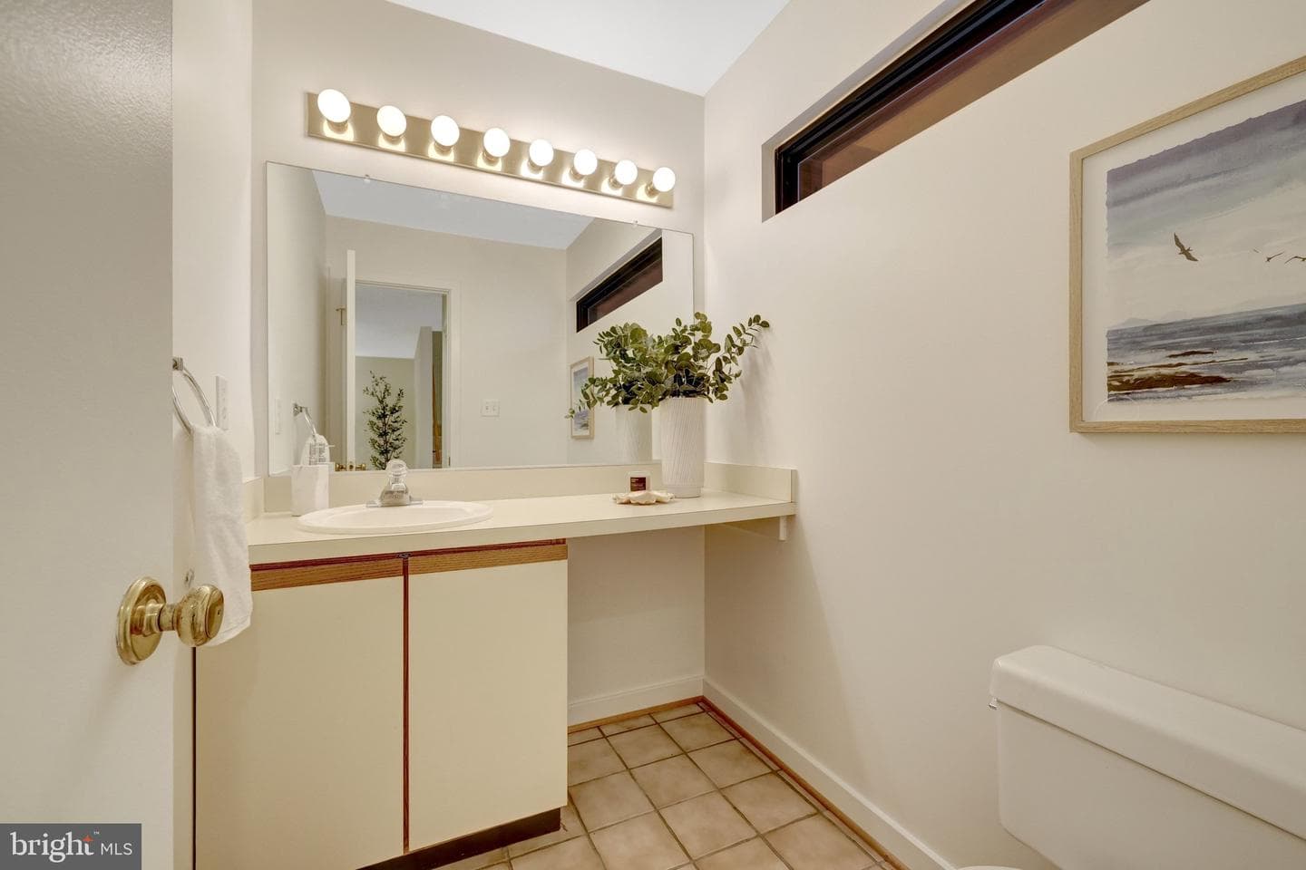 2225 Cedar Cove Court photo 6