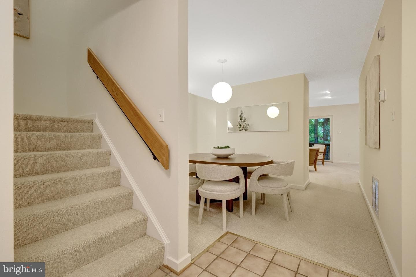 2225 Cedar Cove Court photo 7
