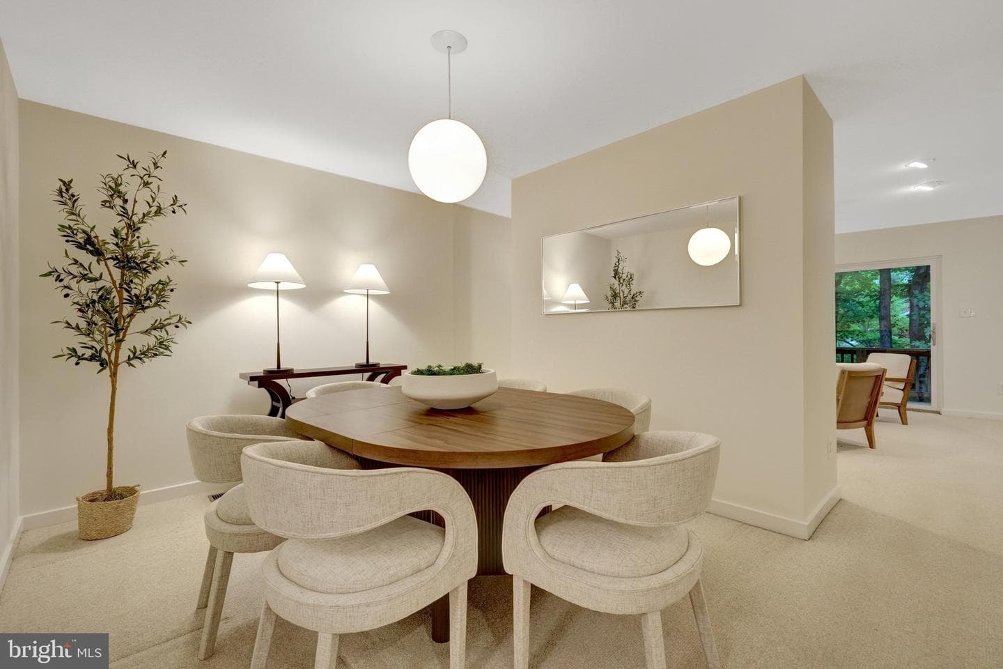 2225 Cedar Cove Court photo 8