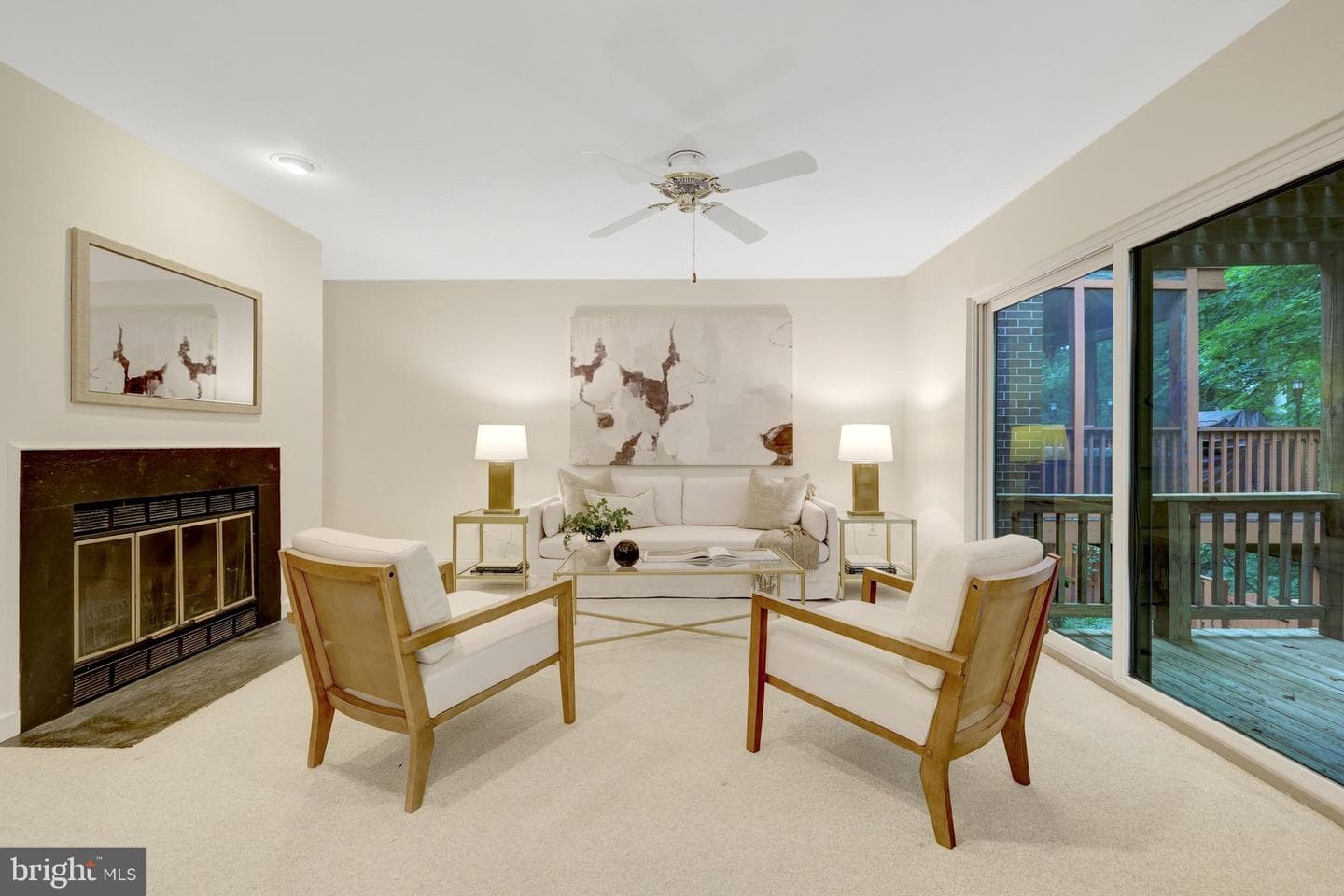 2225 Cedar Cove Court photo 9