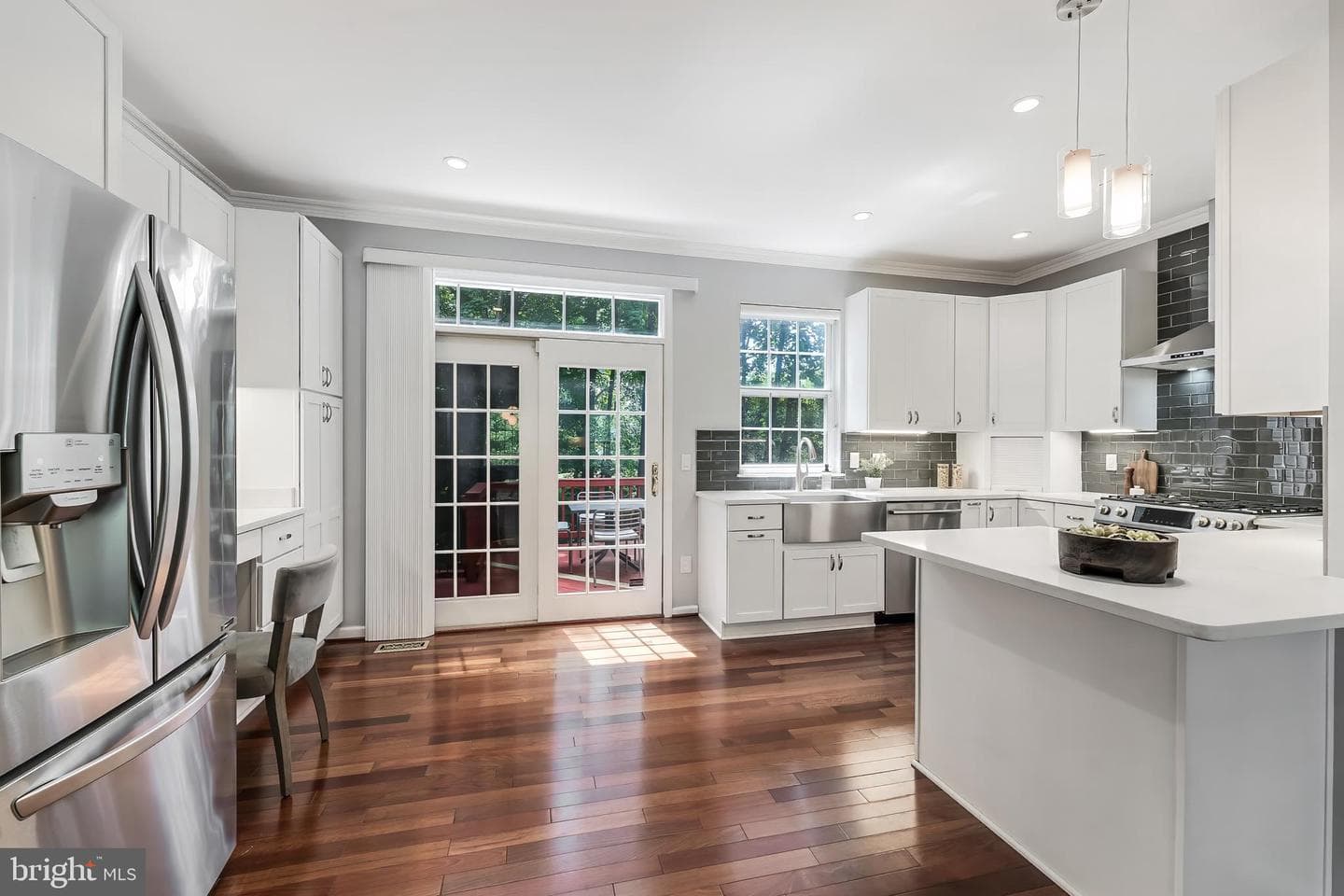11515 Wild Hawthorn Court photo 11
