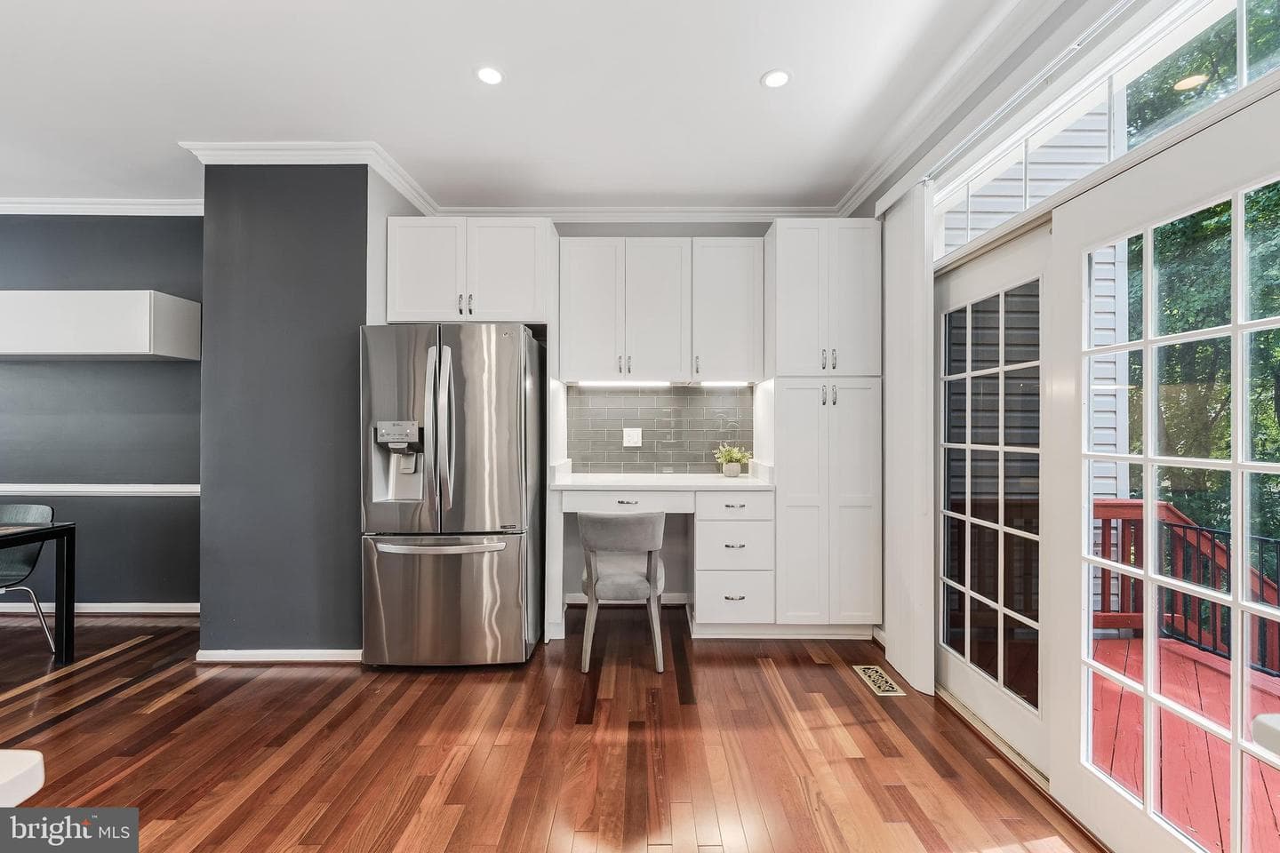 11515 Wild Hawthorn Court photo 13