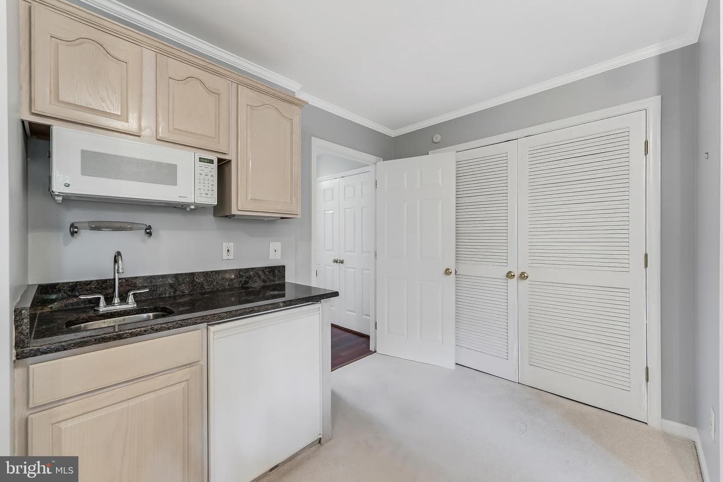 11515 Wild Hawthorn Court photo 24