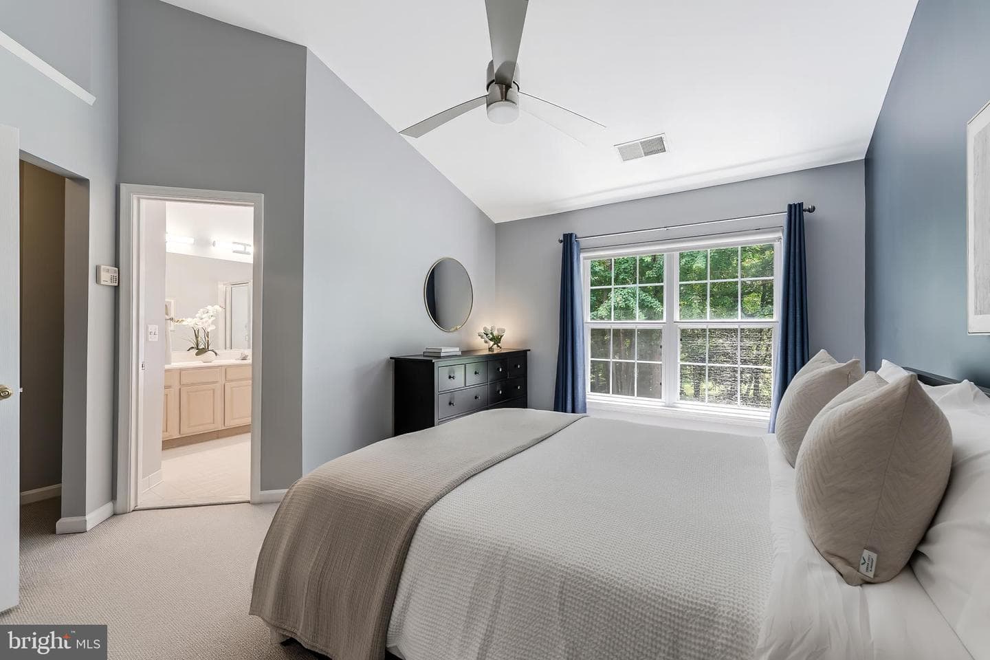 11515 Wild Hawthorn Court photo 29