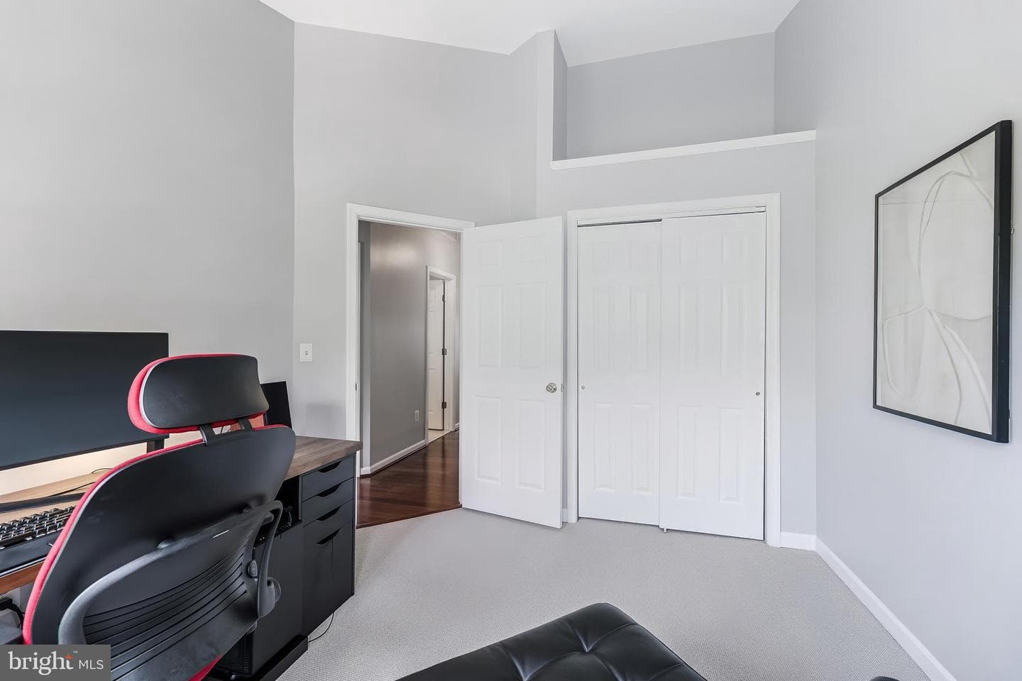 11515 Wild Hawthorn Court photo 36