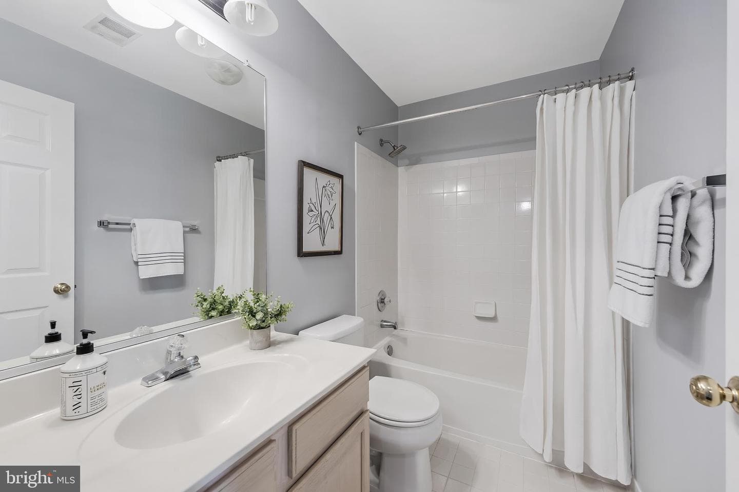 11515 Wild Hawthorn Court photo 39