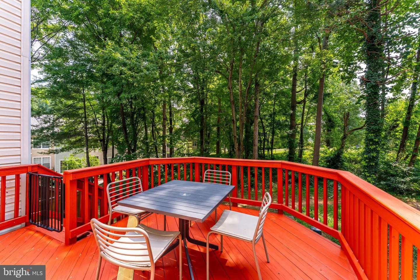 11515 Wild Hawthorn Court photo 40
