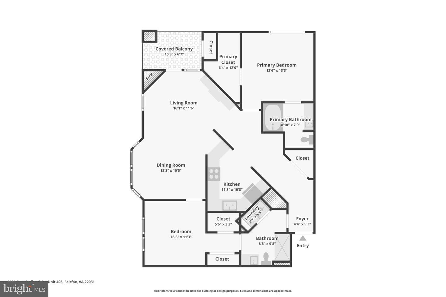 11515 Wild Hawthorn Court photo 44