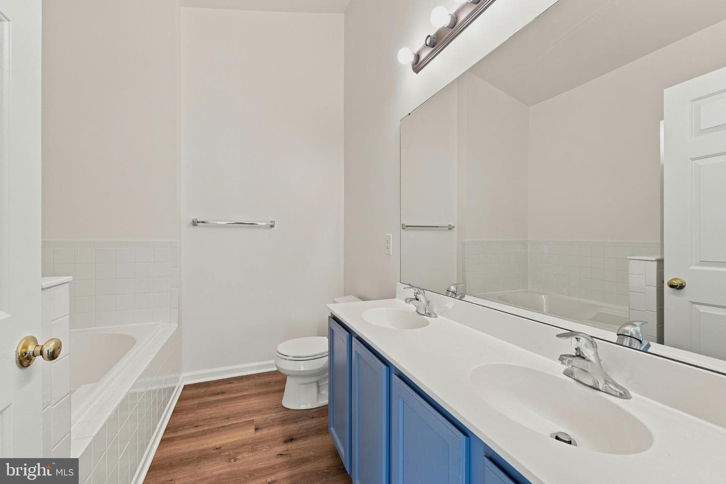 14247 Glade Spring Drive photo 10