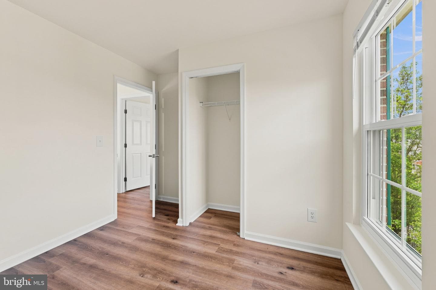 14247 Glade Spring Drive photo 12