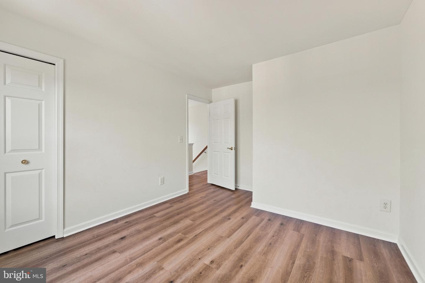 14247 Glade Spring Drive photo 14