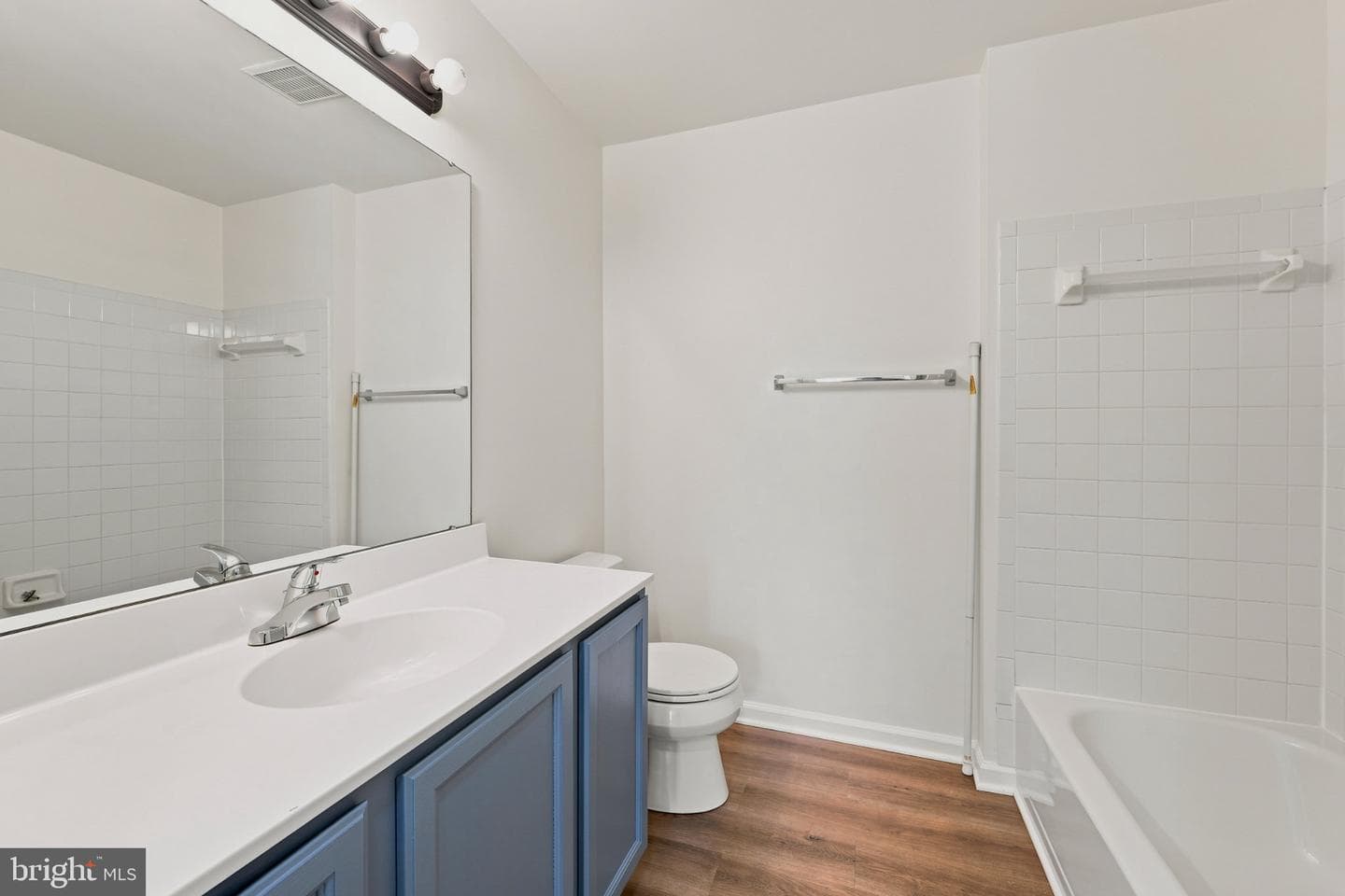 14247 Glade Spring Drive photo 15