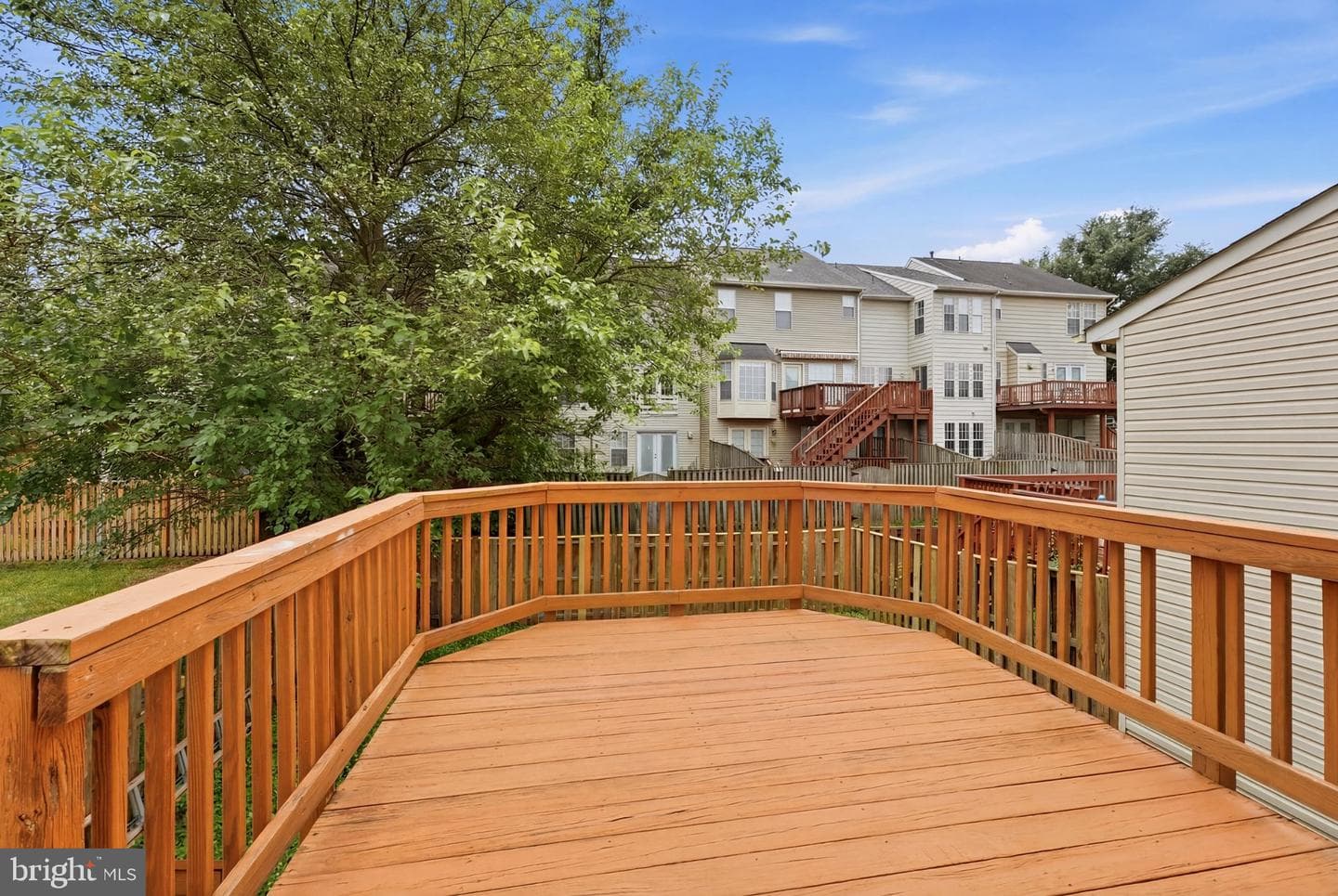 14247 Glade Spring Drive photo 19