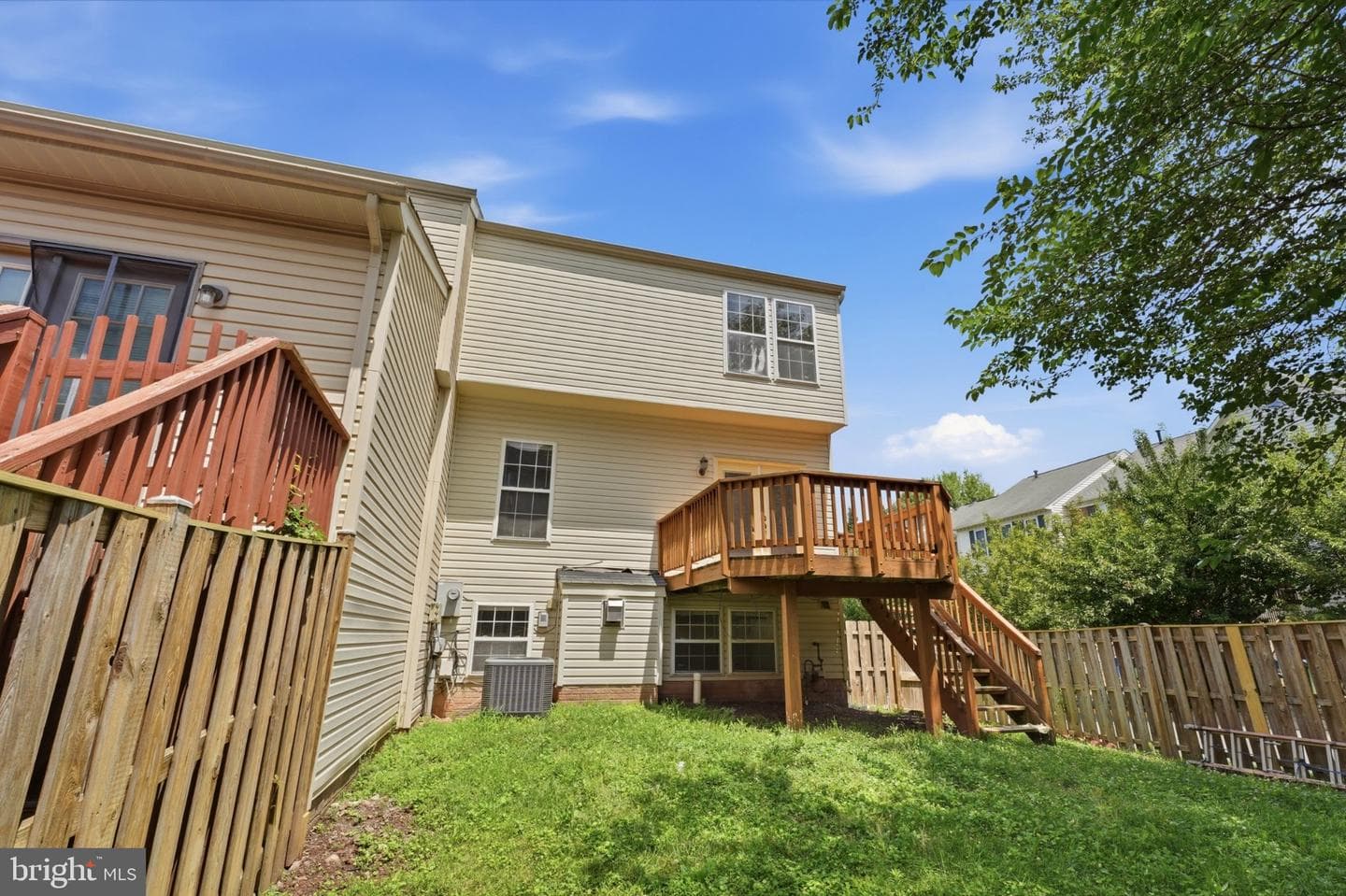 14247 Glade Spring Drive photo 21