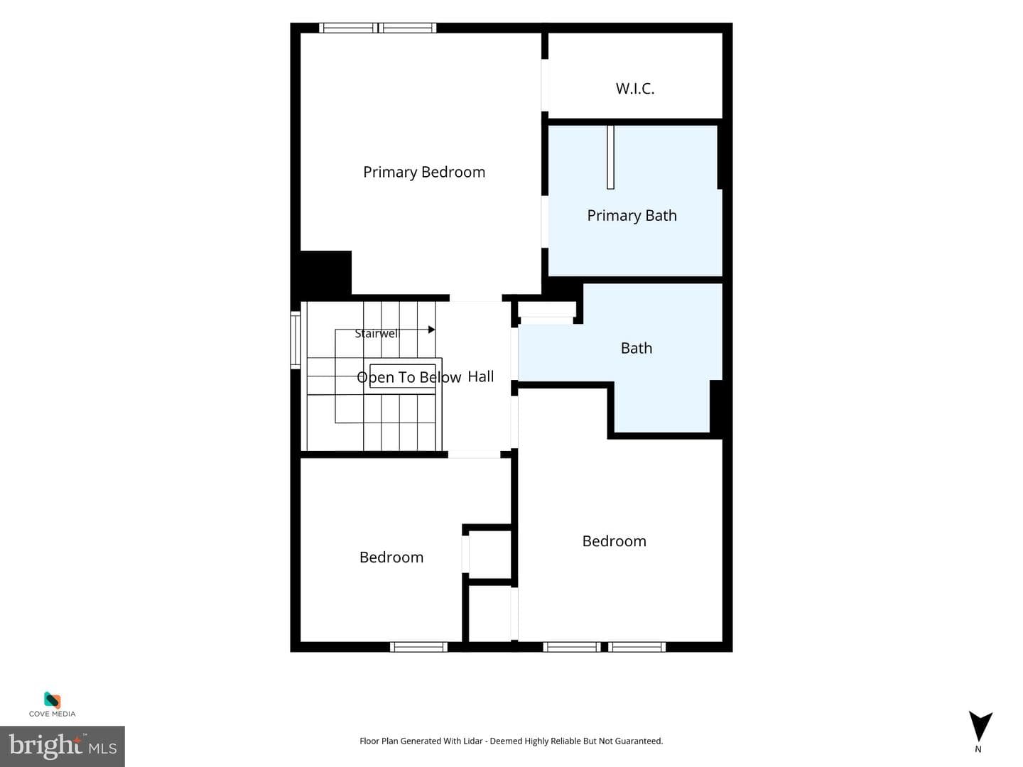 14247 Glade Spring Drive photo 25